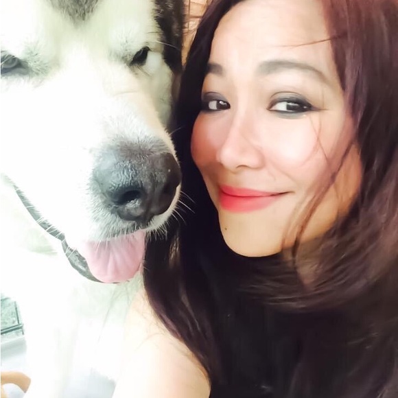 Meet your Posher, Jay - Picture 2 of 3